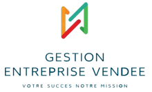 Gestion entreprise Vendée